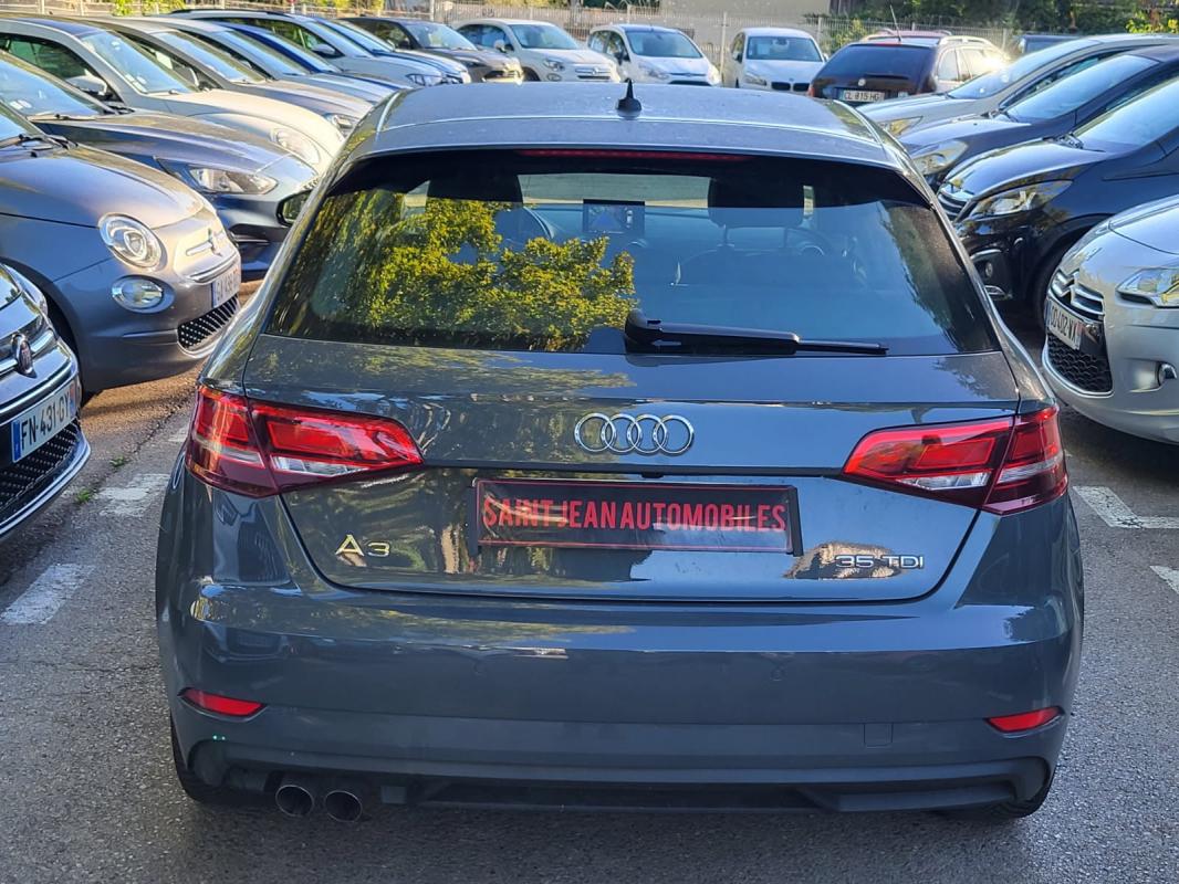 Annonce 486772112/383410 photo5