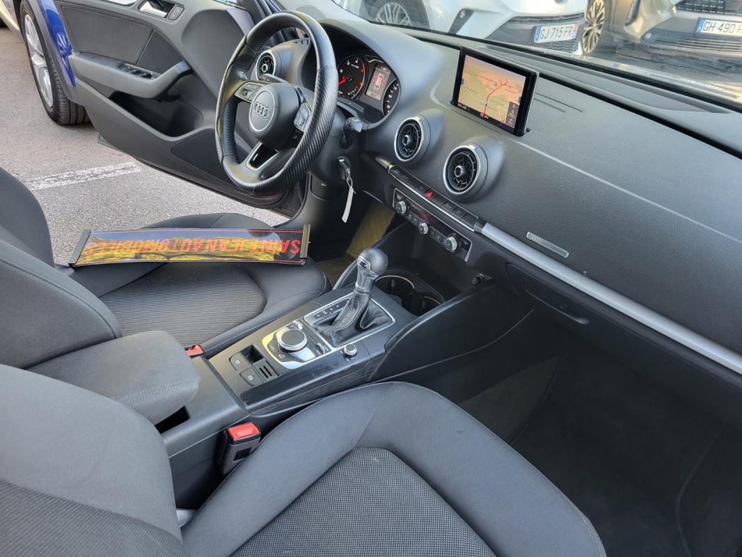 Annonce 486772112/383410 photo7