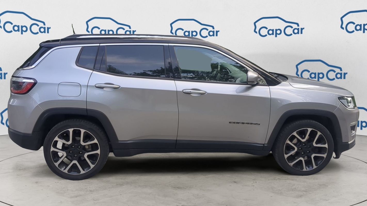 Annonce 486772736/r0066071 photo4