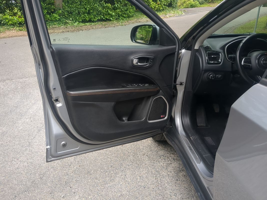 Annonce 486772736/r0066071 photo7