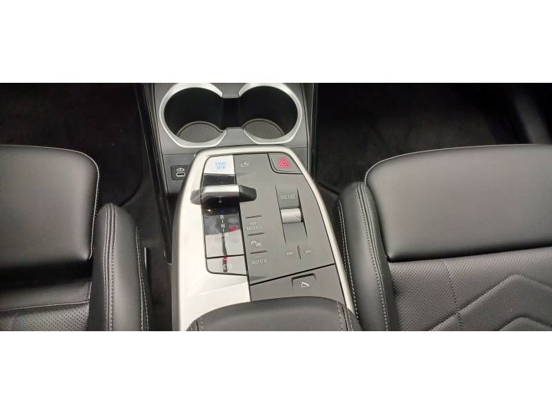 Annonce 486773246/392637 photo5