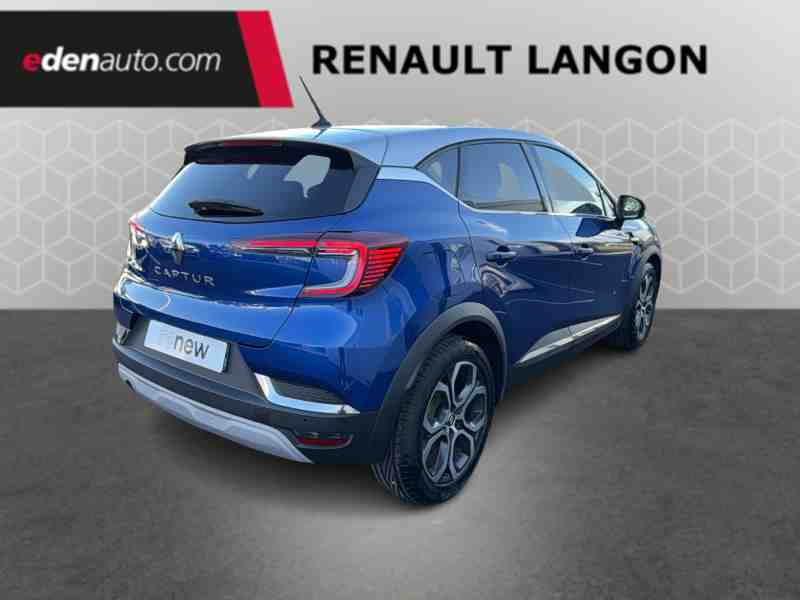 Annonce 486773441/386221 photo5