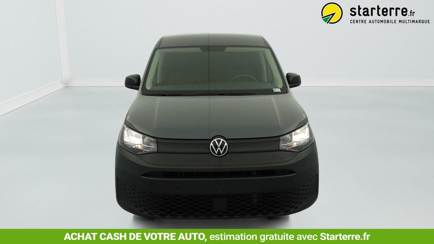 Annonce 486773555/350597_MD photo2