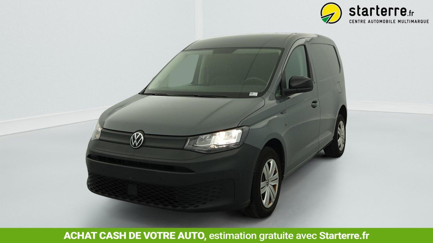 Annonce 486773555/350597_MD photo3