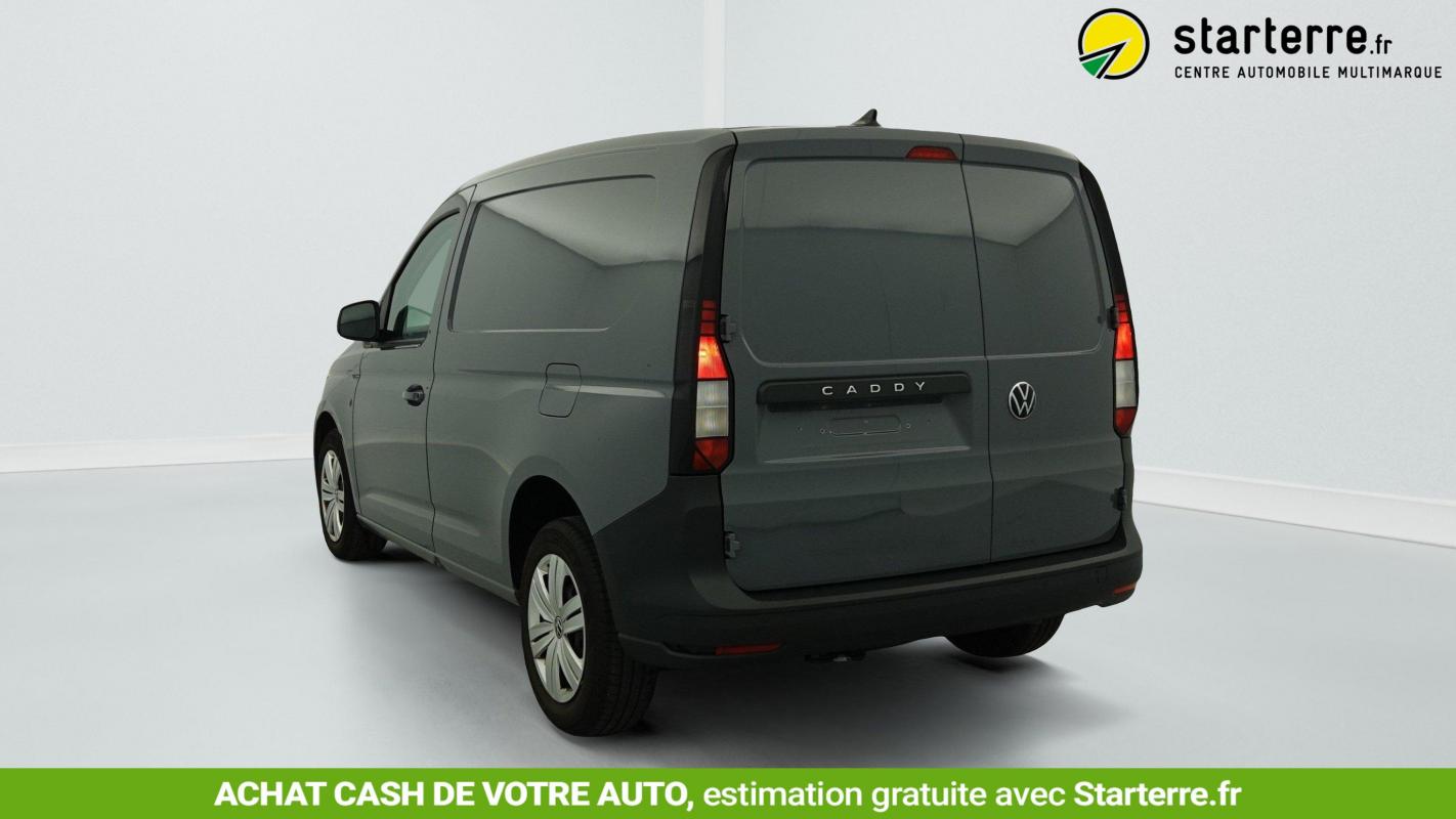 Annonce 486773555/350597_MD photo5