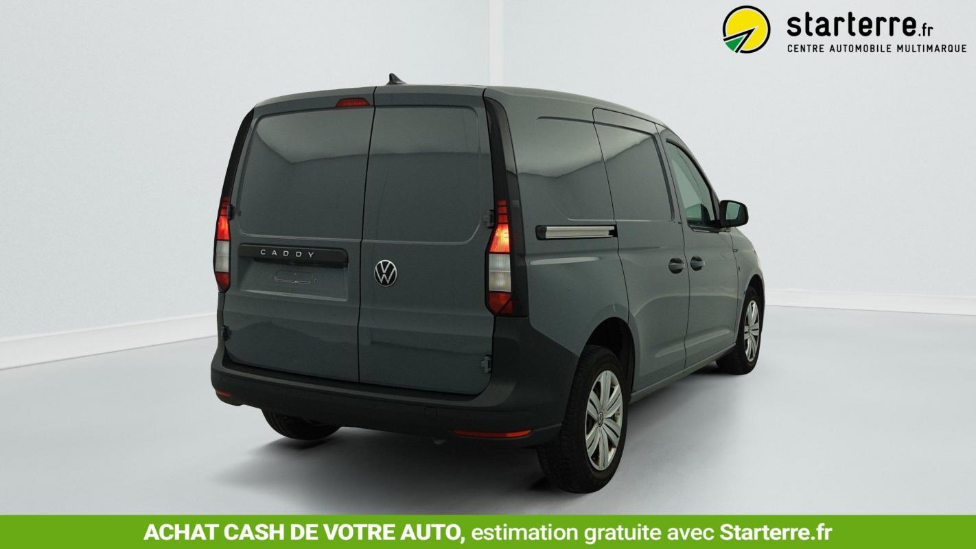 Annonce 486773555/350597_MD photo7