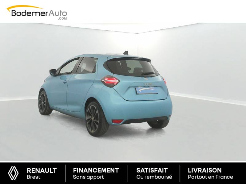 Annonce 486773663/219347 photo3