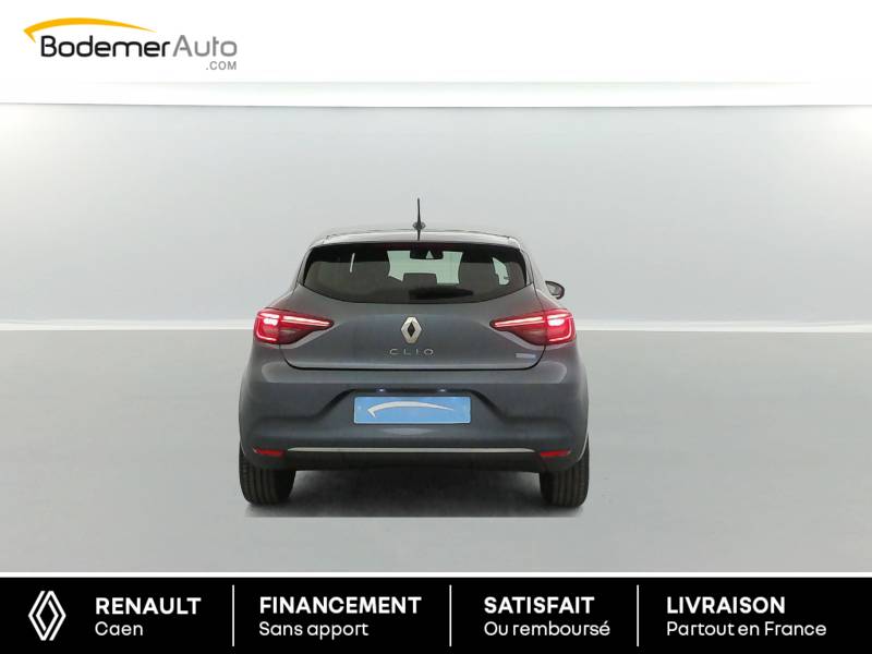 Annonce 486773753/217833 photo4