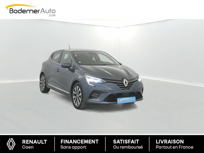 Annonce 486773753/217833 photo7