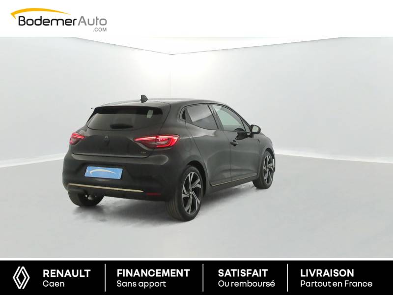 Annonce 486773810/219440 photo5