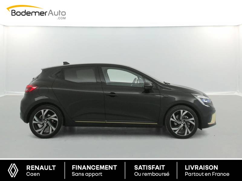 Annonce 486773810/219440 photo6