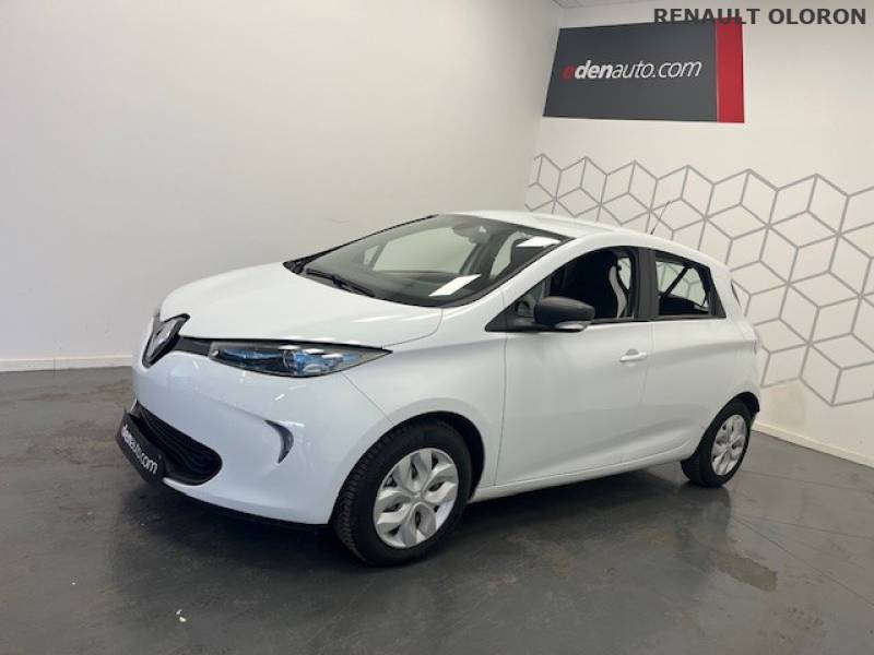 Annonce 486774143/388408 photo2