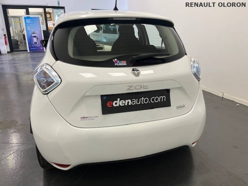 Annonce 486774143/388408 photo4