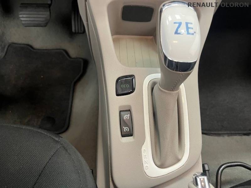 Annonce 486774143/388408 photo6