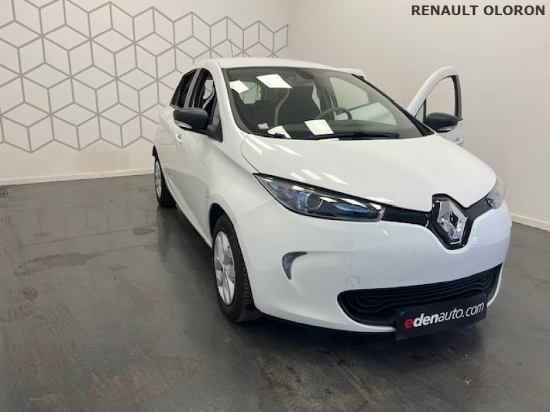 Annonce 486774143/388408 photo7