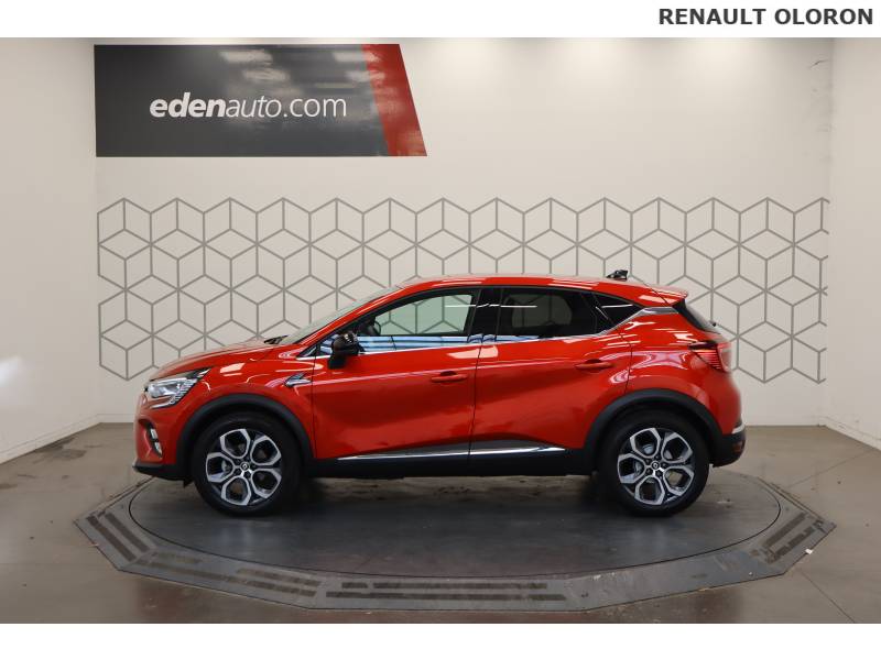 Annonce 486774146/388810 photo2