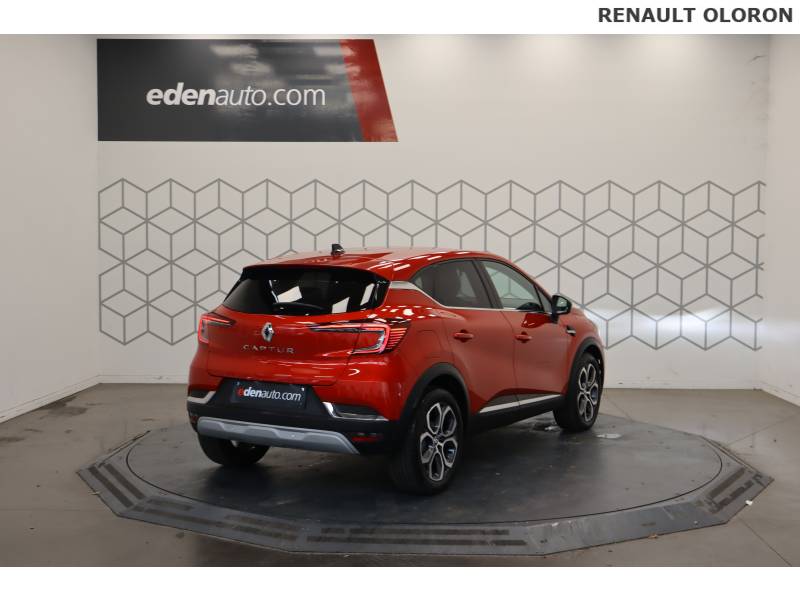 Annonce 486774146/388810 photo3