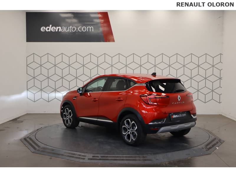 Annonce 486774146/388810 photo5