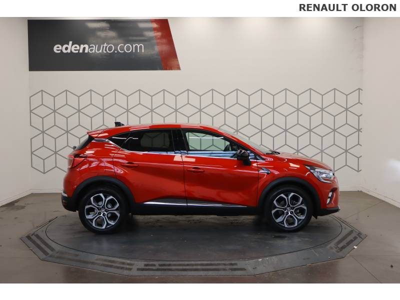 Annonce 486774146/388810 photo6