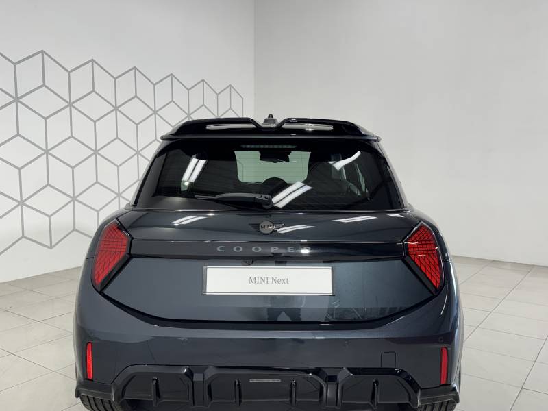 Annonce 486774530/387134 photo3