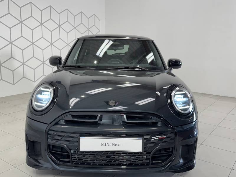 Annonce 486774530/387134 photo6