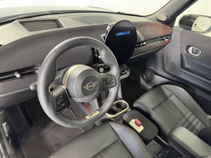 Annonce 486774530/387134 photo7