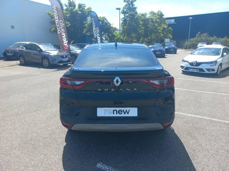 Annonce 486774548/376656 photo4