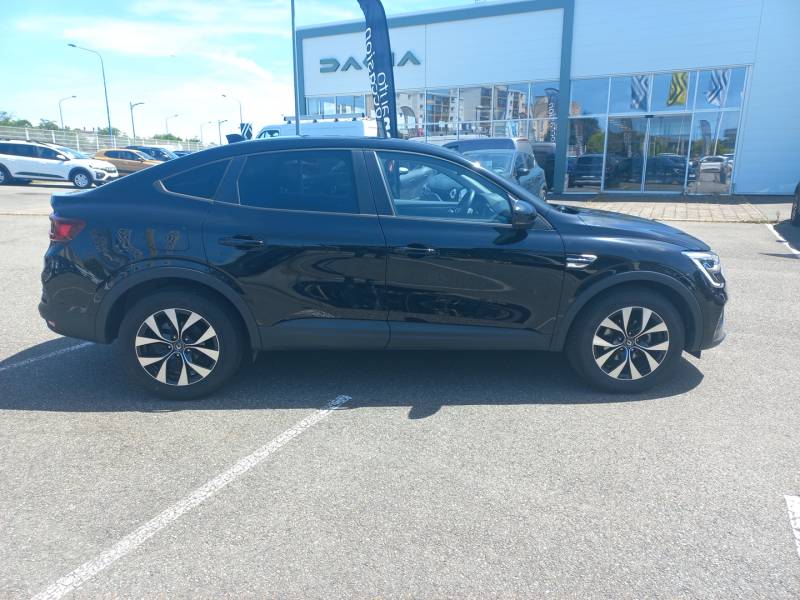 Annonce 486774548/376656 photo6