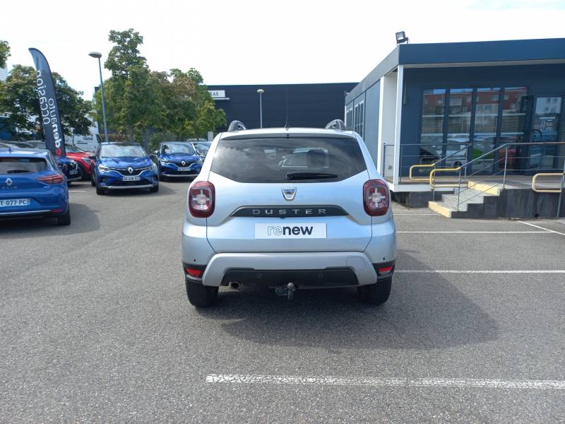 Annonce 486774572/385460 photo4