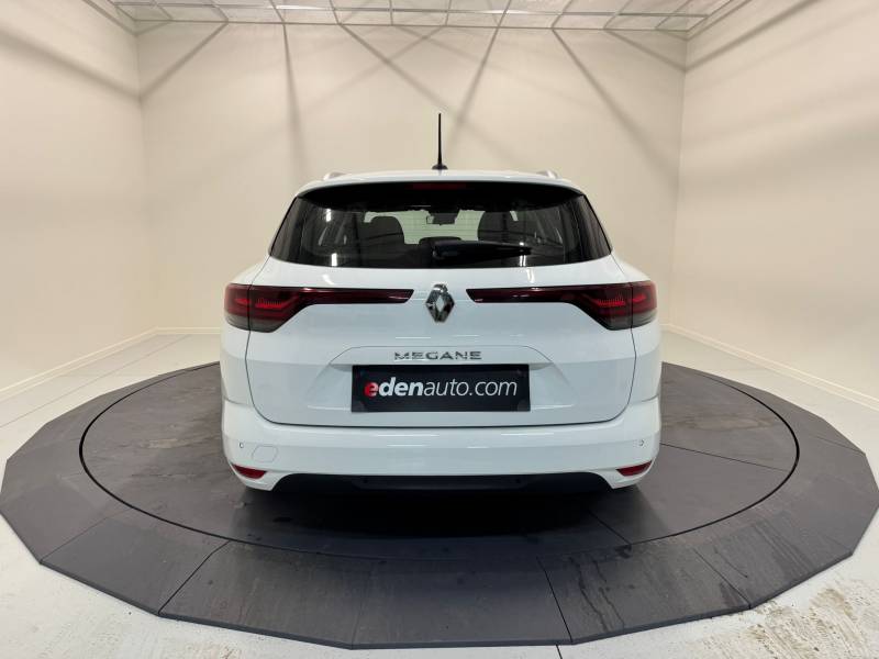 Annonce 486774707/392293 photo2