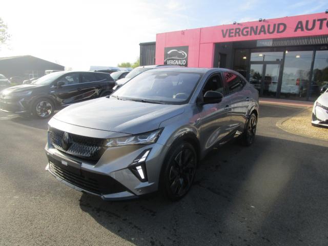 Annonce 486774950/1655573622 photo3