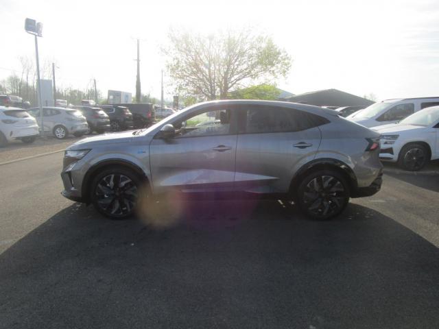 Annonce 486774950/1655573622 photo4