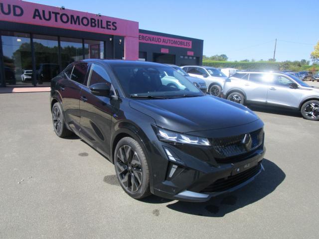 Annonce 486774956/2090179525 photo1