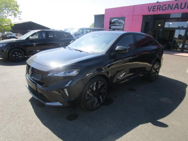 Annonce 486774956/2090179525 photo3