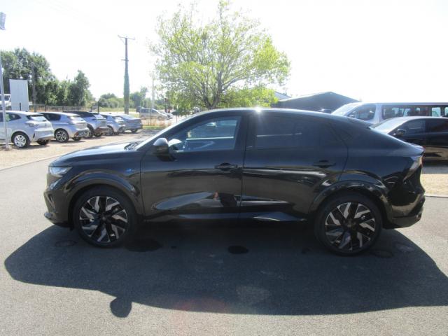 Annonce 486774956/2090179525 photo4