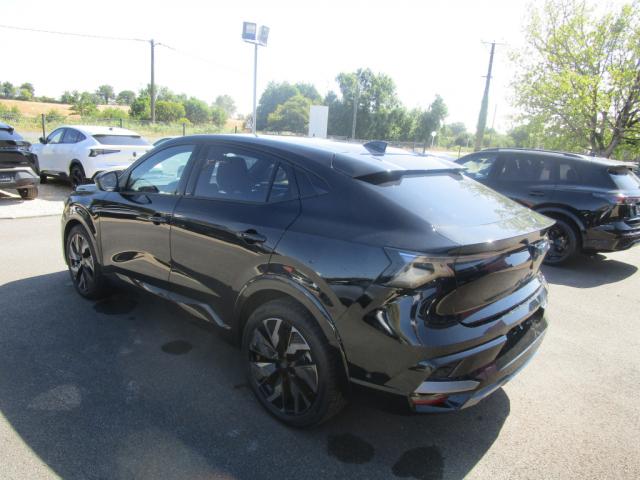 Annonce 486774956/2090179525 photo6