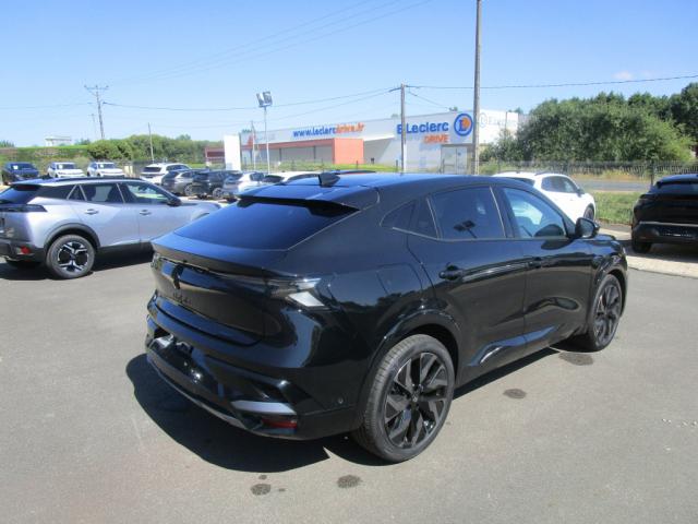 Annonce 486774956/2090179525 photo7