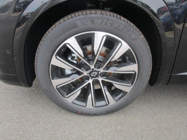 Annonce 486774962/1318514860 photo4