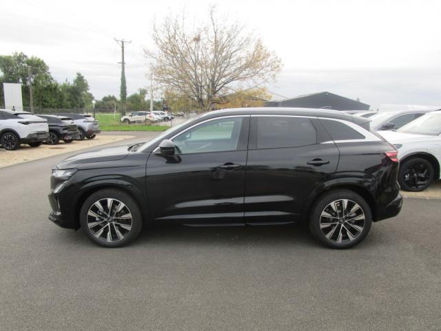 Annonce 486774962/1318514860 photo5