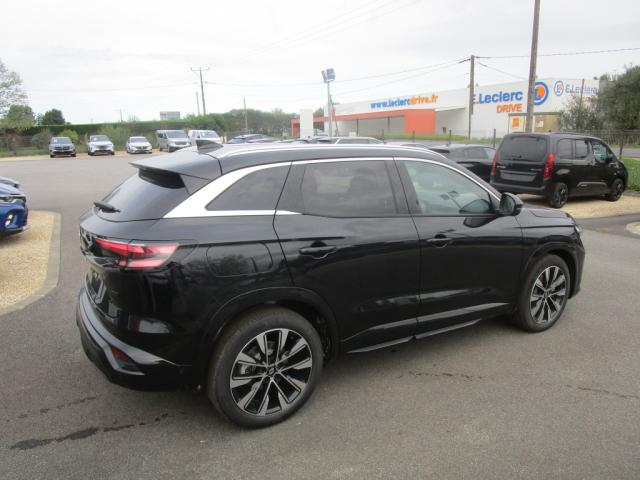 Annonce 486774962/1318514860 photo7