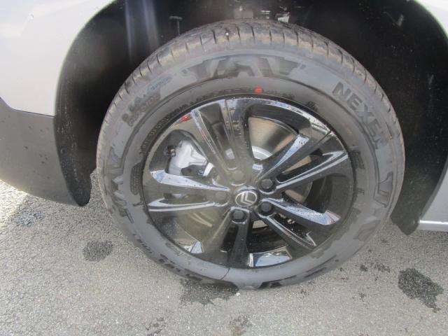 Annonce 486774977/1904727216 photo5