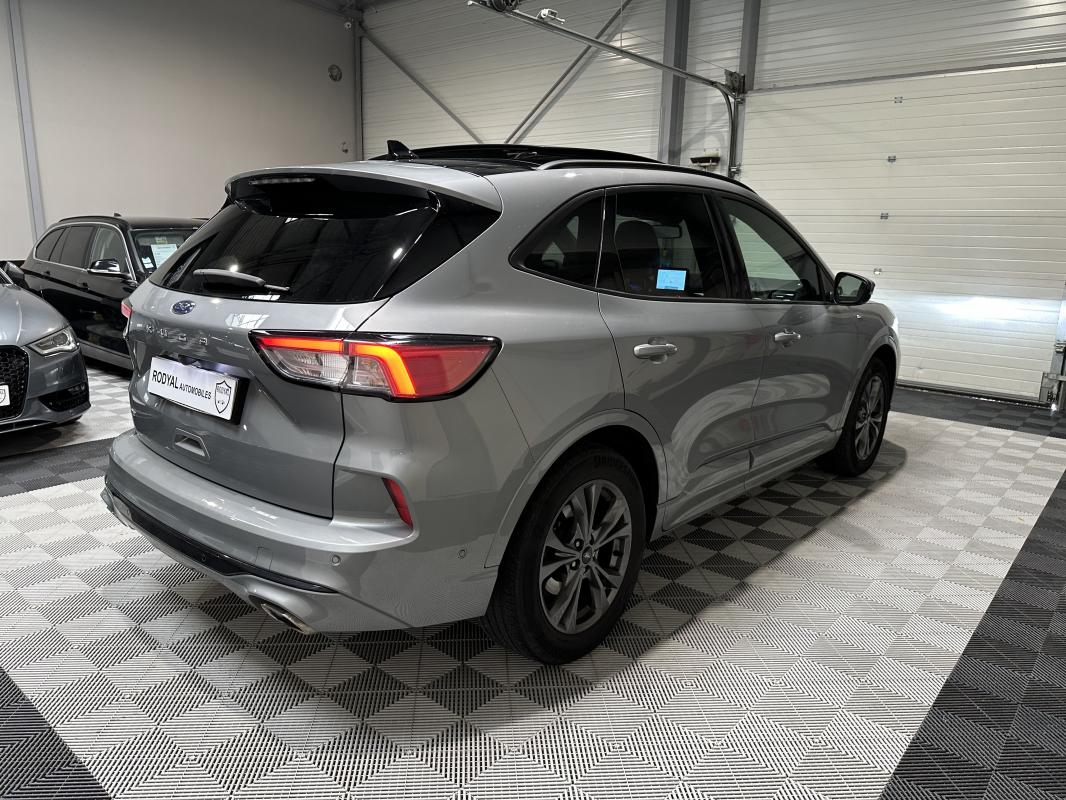 Annonce 486775436/V00661 photo3