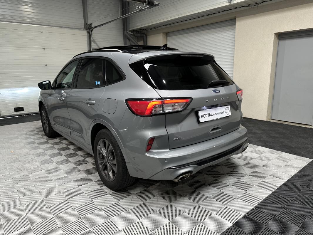 Annonce 486775436/V00661 photo5