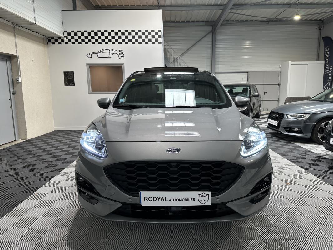 Annonce 486775436/V00661 photo7