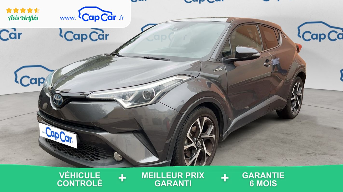 Annonce 486778832/r0073963 photo1