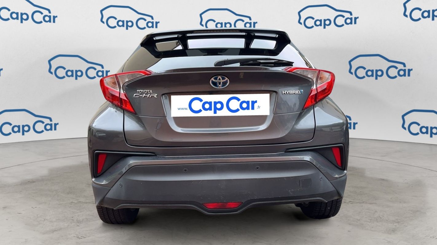 Annonce 486778832/r0073963 photo3