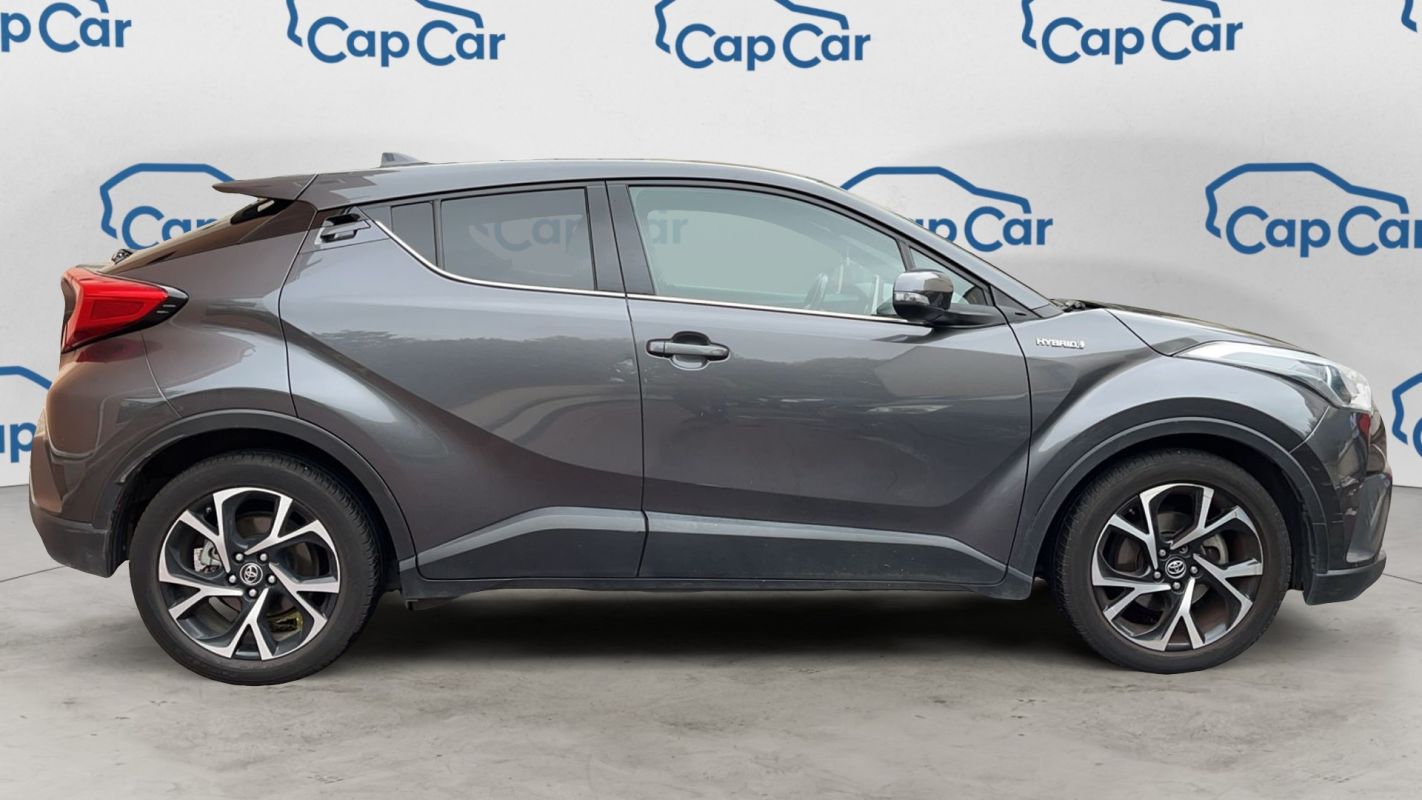 Annonce 486778832/r0073963 photo4