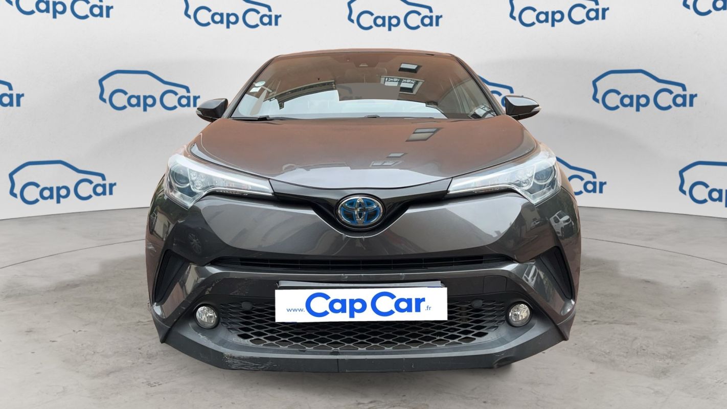 Annonce 486778832/r0073963 photo5