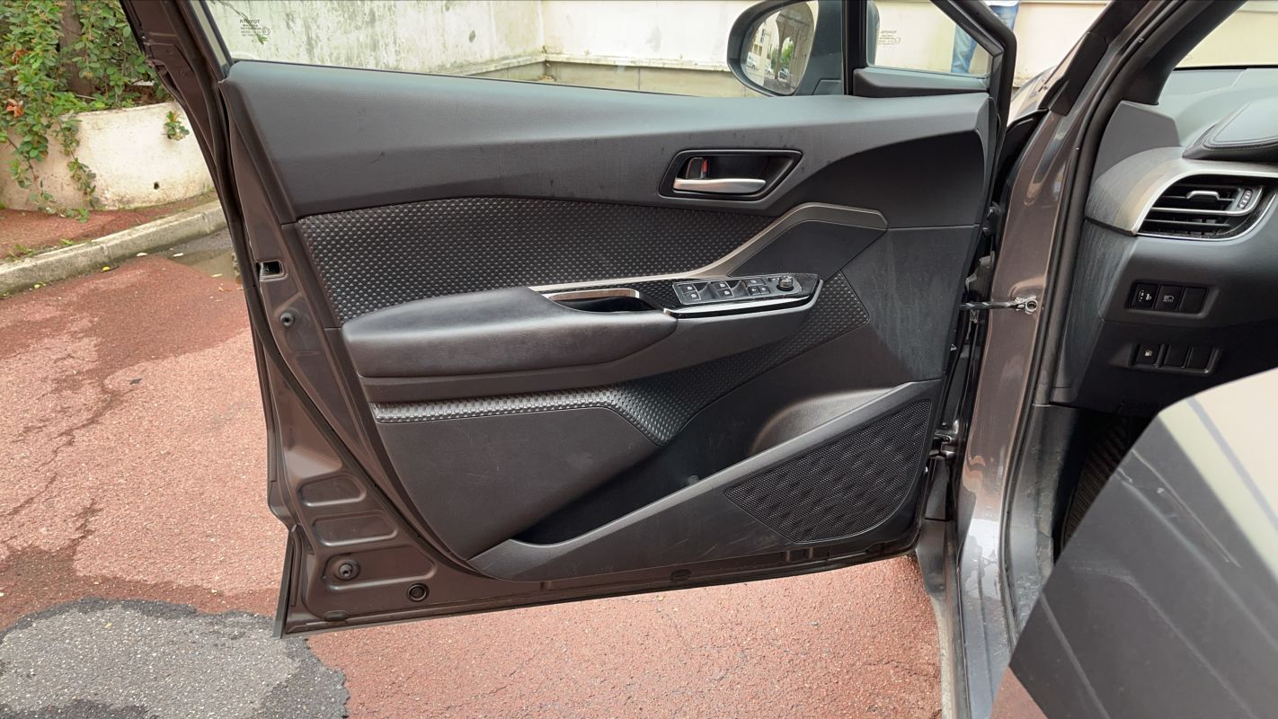 Annonce 486778832/r0073963 photo7