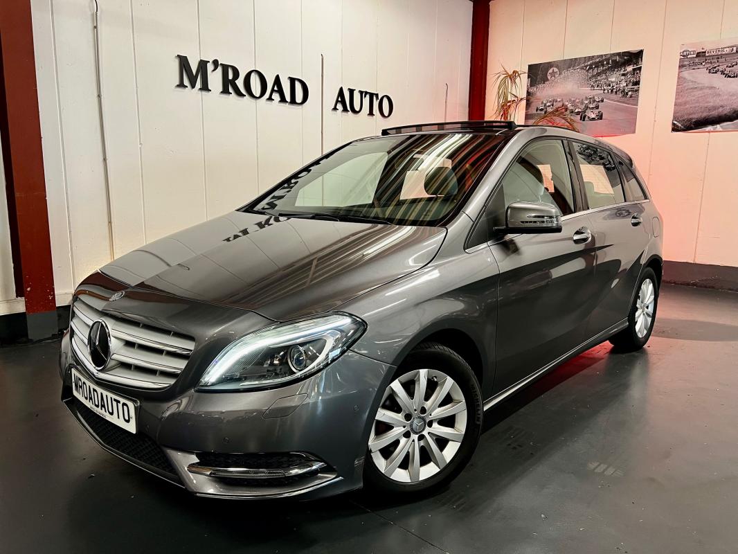 Annonce 486778841/250903-141547 photo2